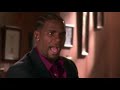 R.Kelly-Trapped In The Closet Chapter 11