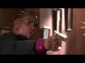 R.Kelly-Trapped In The Closet Chapter 11