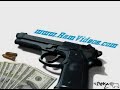 R.Kelly-Trapped In The Closet Chapter 11