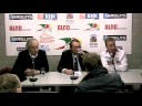 KVO - Antwerp Deel 2