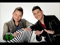 La Despedida De Hector Zuleta - Programa Impacto con Sergio Garcia