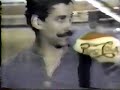 Husker Du profile \"The Minneapolis Sound\"