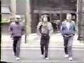 Husker Du profile The Minneapolis Sound
