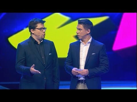 Новые харламов и батрутдинов 2018 Новые харламов и батрутдинов 2018