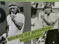 Das aktuelle Sportstudio 1984 Das aktuelle Sportstudio 1984
