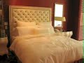 Wynn Las Vegas Parlor Suite Wynn Las Vegas Parlor Suite