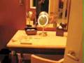Wynn Las Vegas Parlor Suite