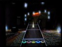 GHWT - Stranglehold - Solo 1, 2, 4 FC GHWT - Stranglehold - Solo 1, 2, 4 FC