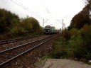 Sk?ad pomiarowy 10.10.2008 Sk?ad pomiarowy 10.10.2008