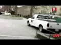 Fusillade Blacksburg Virginia Tech Fusillade Blacksburg Virginia Tech