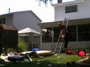 ETW Ladder Match 4