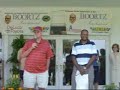 Neal Boortz WSKY-FM Golf Tournament Neal Boortz WSKY-FM Golf Tournament