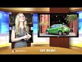 Icon for Post #Roadfly.com – 2011 Mazda2