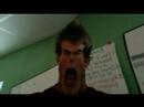 imitation of chris' true feelings
