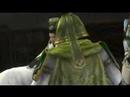 DW6.4 How To Save A Life DW6.4 How To Save A Life