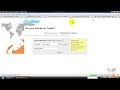How to Use Twitter | Free Traffic Tactics How to Use Twitter | Free Traffic Tactics