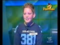 PAPERISSIMA -Gaffe di MIKE BONGIORNO