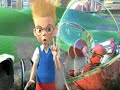 jeden z rodzinnych film walt disney'a przedstawia rodzinka robinson�w !
tylko na kanale kasiastella !

wersja polska: sun studio polska
re?yseria: joanna wizmur
dialogi: jan jakub wecsile
d?wi?k i monta?: marek klimczuk
kierownictwo muzyczne: marek klimczuk
kierownictwo produkcji: beata jankowska
opieka artystyczna: mariusz arno jaworowski
wyst?pili:

maciej stolarczyk -- leon 
franciszek boberek -- albert 
mi?ogost reczek -- prawa r?ka 
tomasz dedek -- karl 
dorota landowska -- mildred 
barbara ka?u?na -- franny 
tomasz kot -- cornelius 
barbara wrzesi?ska -- babcia lucille 
wies?aw michnikowski -- dziadek bud 
el?bieta j?drzejewska -- 
ciocia billie, 
pani harrington 
jacek lenartowicz -- 
wujek fritz, 
ciocia petunia 
marcin sanakiewicz -- wujek arek 
pawe? iwanicki -- wujek gaston 
grzegorz pawlak -- t-rex,trener,reporter #1 
krzysztof szczerbi?ski -- kuzyn laszlo 
jakub szyd?owski -- spike, dimitri 
krzysztof dracz -- frankie 
krzysztof cybi?ski -- pan harrington 
albert do -- stanley 
andrzej chudy -- pan willerstein 
julia j?drzejewska -- ma?a frannie 
jadzia nalepa -- lizzy (dziecko) 
joanna w?grzynowska -- recepcjonistka, 
druhna #2 
mariusz leszczy?ski -- dyrektor generalny 
magdalena krylik -- instruktor,druhna #1,kuzyn tallulah 
agata kulesza -- luiza krunklehorn 
mateusz narloch -- gub 
i inni.

piosenki:

?cokolwiek si? zdarzy