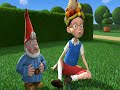 jeden z rodzinnych film walt disney'a przedstawia rodzinka robinson�w !
tylko na kanale kasiastella !

wersja polska: sun studio polska
re?yseria: joanna wizmur
dialogi: jan jakub wecsile
d?wi?k i monta?: marek klimczuk
kierownictwo muzyczne: marek klimczuk
kierownictwo produkcji: beata jankowska
opieka artystyczna: mariusz arno jaworowski
wyst?pili:

maciej stolarczyk -- leon 
franciszek boberek -- albert 
mi?ogost reczek -- prawa r?ka 
tomasz dedek -- karl 
dorota landowska -- mildred 
barbara ka?u?na -- franny 
tomasz kot -- cornelius 
barbara wrzesi?ska -- babcia lucille 
wies?aw michnikowski -- dziadek bud 
el?bieta j?drzejewska -- 
ciocia billie, 
pani harrington 
jacek lenartowicz -- 
wujek fritz, 
ciocia petunia 
marcin sanakiewicz -- wujek arek 
pawe? iwanicki -- wujek gaston 
grzegorz pawlak -- t-rex,trener,reporter #1 
krzysztof szczerbi?ski -- kuzyn laszlo 
jakub szyd?owski -- spike, dimitri 
krzysztof dracz -- frankie 
krzysztof cybi?ski -- pan harrington 
albert do -- stanley 
andrzej chudy -- pan willerstein 
julia j?drzejewska -- ma?a frannie 
jadzia nalepa -- lizzy (dziecko) 
joanna w?grzynowska -- recepcjonistka, 
druhna #2 
mariusz leszczy?ski -- dyrektor generalny 
magdalena krylik -- instruktor,druhna #1,kuzyn tallulah 
agata kulesza -- luiza krunklehorn 
mateusz narloch -- gub 
i inni.

piosenki:

?cokolwiek si? zdarzy