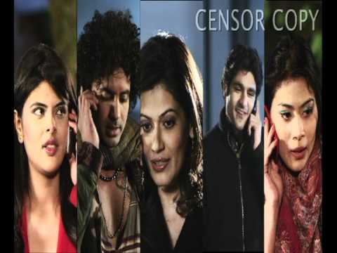 Valentines Night (2012) Watch Online Full Movie