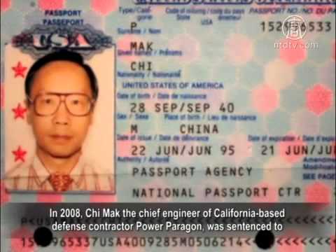 how to obtain chinese citizenship