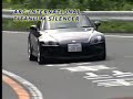 Best Motoring - Honda S2000 Exhaust Test Modulo Mugen Spoon J's Amuse 5-Zigen Blitz Fujistsubo