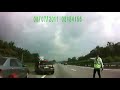 INSANE DRAG RACING CRASHES AND WHEELSTAN...