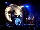 The Black Keys - Thickfreakness The Black Keys - Thickfreakness