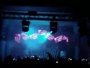 KARMABEAT OFFER NISSIM JULY 2008 PART 4 KARMABEAT OFFER NISSIM JULY 2008 PART 4