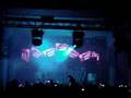 KARMABEAT OFFER NISSIM JULY 2008 PART 4