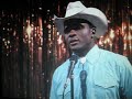 Darius McCrary Gospel sangin sparrow sing vocal christian choir church