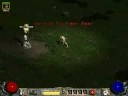 Fun in Diablo II LoD Fun in Diablo II LoD