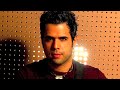 SE BUSCA UN CORAZON Daniel Santacruz y Alexandra