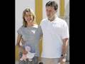 DEDICATED TO MADELEINE MCCANN XXX BROTHER SISTER