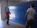 TAG Commercial- Ebola