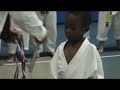 2007 Jr Tai Kai Kumite 2007 Jr Tai Kai Kumite