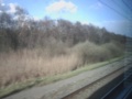 Ritje met ICL: Naar Amersfoort.