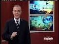 Telemundo sobre el Yunque