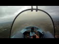 Drifter 582 Ultralight - TIF