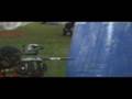 me off break- NEW BOSTON PAINTBALL- Everett