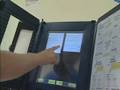 UCSB Security Group's Attack on Voting Machines (Part 2 of 2