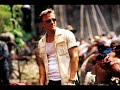 Daniel Craig Tribute
