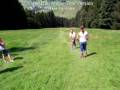 Schweiz 2008