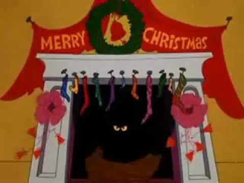 0 My favorite Christmas Holiday Songs