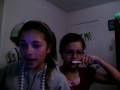 dares #1