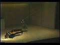 Ivo Pogorelich Plays Ravel Le Gibet (Gaspard de la Nuit)