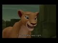 Complete Kingdom Hearts 2 Part 37