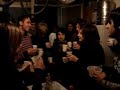serata in garage 2
