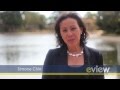 1/75-93 Gladesville Boulevard, PATTERSON LAKES 3197 by Eview Real Estate Partners
