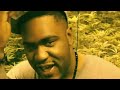 Redman - Sour Deezal (Feat. Ready Roc) Redman - Sour Deezal (Feat. Ready Roc)